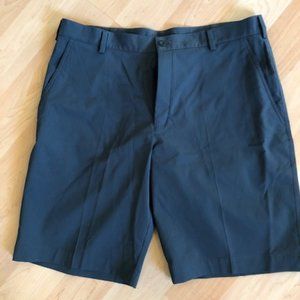 Men's Nike Golf Shorts